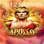 jili apollo