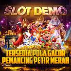 demo slot pg soft apollo
